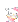 Hello Kitty Smilies (169) Smiley – Hello Kitty